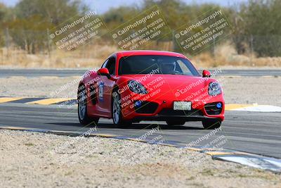 media/Mar-16-2025-Speed Ventures CVR (Sun) [[04681430d3]]/5-Purple Group/Session 2 (Turns 2 and 1 Exit)/